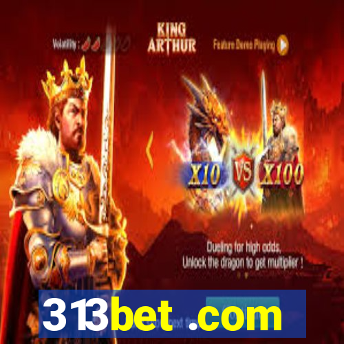 313bet .com